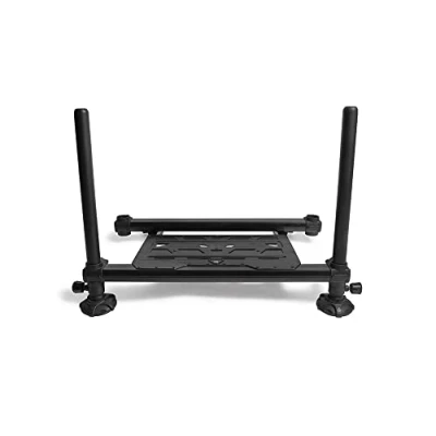 Abbildung von Korum Any Chair Adaptor II Rutenhalter