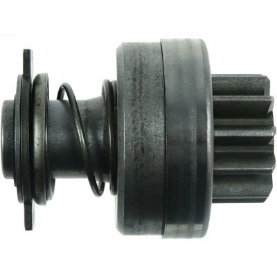 Abbildung von AS PL SD9140(LETRIKA) Freilaufgetriebe, Starter