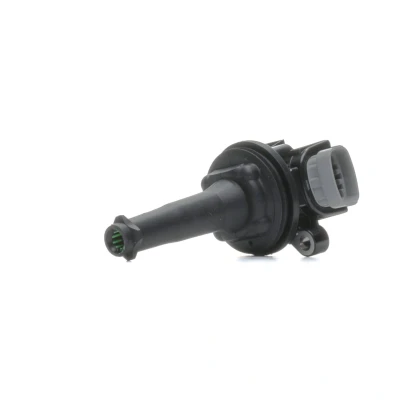 Abbildung von NGK 48140 Zündspule 4 FORD: Focus 2 Schrägheck, MONDEO Turnier, S Max Mk1, VOLVO: S80 II, V70 2, S60 I