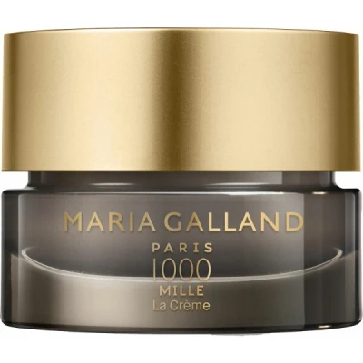 Abbildung von Maria Galland 1000 Mille La Cr&eacute;me 50 ml