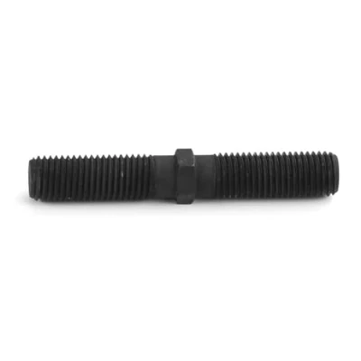 Abbildung von SKF VKDY 365000 Reparatursatz, Axialgelenk Spurstange OPEL: Astra F CC