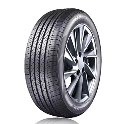 Abbildung von 165/60 R14 75H RP203