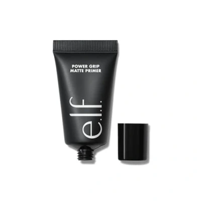 Abbildung von Power Grip Matte Primer Mini