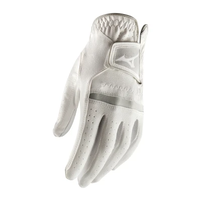 Abbildung von Mizuno Comp Glove Ladies Left Hand Damen Grösse L