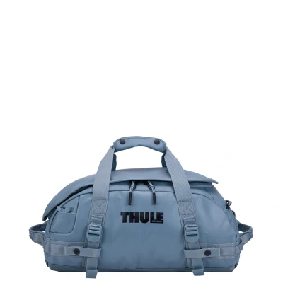 Abbildung von Reisetasche Thule Chasm Pond Gray 30 GREY L (Z132 VOLUME (LITER. ML. CC))
