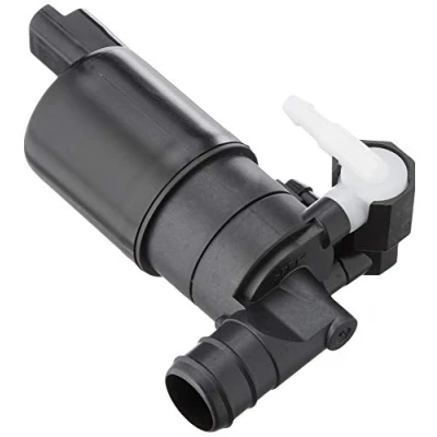 Abbildung von HERTH+BUSS ELPARTS 65451053 Waschwasserpumpe 12 NISSAN: MICRA 4, Qashqai / Qashqai+2 I, RENAULT: Kangoo II Grand Kangoo, Scénic IV