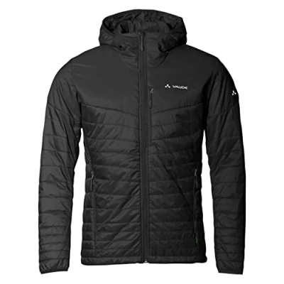 Abbildung von VAUDE Men&#039;s Freney Jacket V