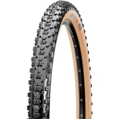Abbildung von 54/56 622 ARDENT EXO Tanwall