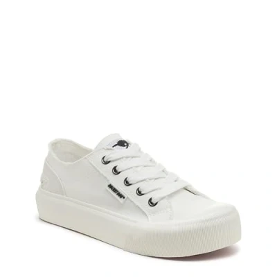Abbildung von Rocket Dog Jazzin Schuhe Damen
