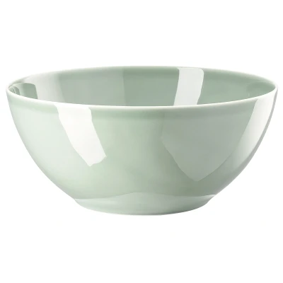 Abbildung von Thomas Daily Moss Green Schüssel 28 cm