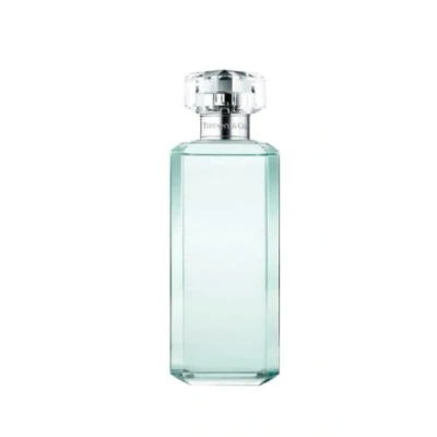Abbildung von Tiffany &amp; Co. Co Showergel 200 ml