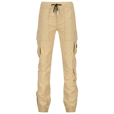 Abbildung von Baggy Hose Sep