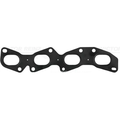 Abbildung von REINZ 71 42131 00 Auspuffkrümmerdichtung ALFA ROMEO: Giulietta Schrägheck, LANCIA: DELTA 3