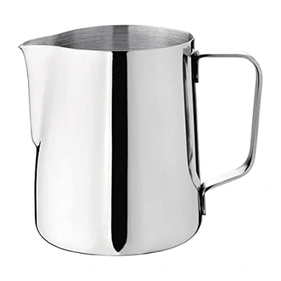 Abbildung von Vogue l659 Uni Schöpflöffel, 260 ml