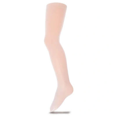 Abbildung von Ewers Feinstrumpfhose Microtouch 40 DEN