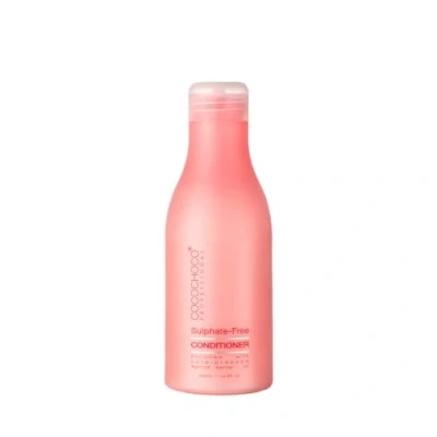 Abbildung von COCOCHOCO Professional Sulfatfreier Conditioner 400 ml