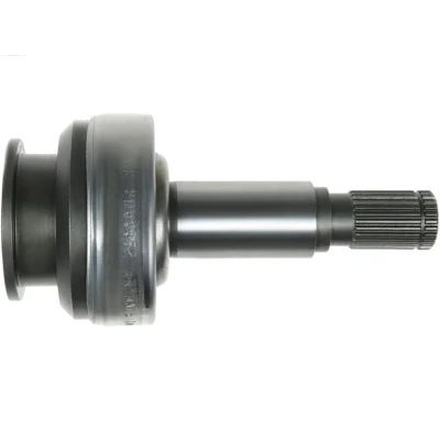Abbildung von AS PL SD5038P Ritzel, Starter