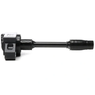 Abbildung von METZGER 0880512 Zündspule 4 12 TOYOTA: C HR, Prius IV Liftback