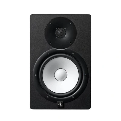 Abbildung von Yamaha HS8 Schwarz
