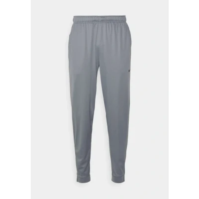 Abbildung von Nike FB7509 084 M NF DF Totality Pant TPR Pants Herren Smoke Grey/Black Größe 2XL