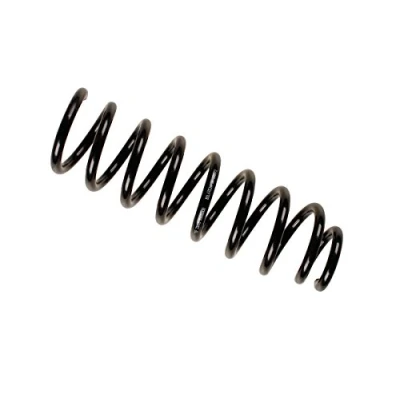 Abbildung von BILSTEIN B3 OE Replacement 36 199372 Fahrwerksfeder Hinterachse VOLKSWAGEN: Touareg I, PORSCHE: Cayenne kfzteile, kfzteile24, bandel online, bandel,
