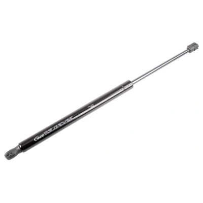 Abbildung von VAICO V40 1153 Heckklappendämpfer 660 485 beidseitig, Fahrzeugheckklappe Original Qualität OPEL: Zafira C Tourer