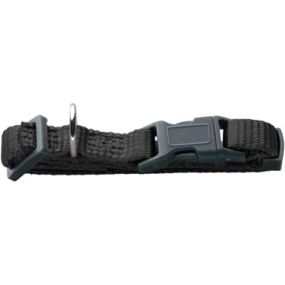 Abbildung von HUNTER Halsung London Vario Plus