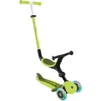 Abbildung von Globber Scooter &quot;GO UP ACTIVE LIGHTS&quot;