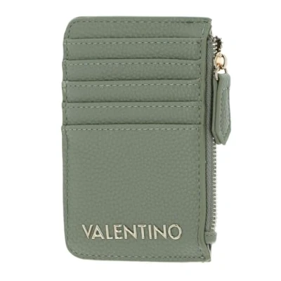 Abbildung von VALENTINO BAGS Kartenetui Brixton
