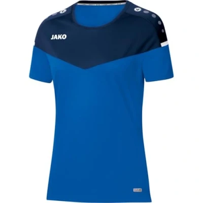 Abbildung von Jako T Shirt Champ 2.0