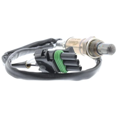 Abbildung von VEMO Original Quality V40 76 0003 Lambdasonde Gewinde vorgefettet 3 OPEL: Omega B Limousine, Vectra Caravan, RENAULT: TWINGO 1
