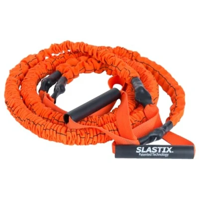 Abbildung von Stroops Widerstandsband Slastix Pro. 9 kg