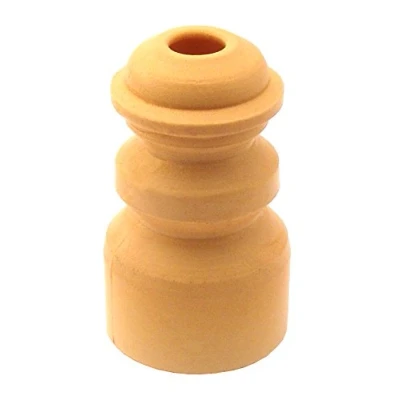 Abbildung von MAPCO 32838 Anschlagpuffer, Federung Hinterachse beidseitig SEAT: Cordoba I Vario