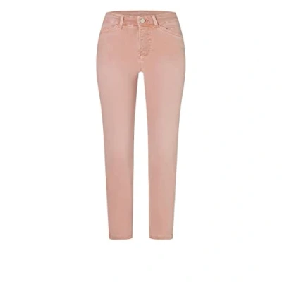 Abbildung von MAC 7/8 Jeans Dream Chic