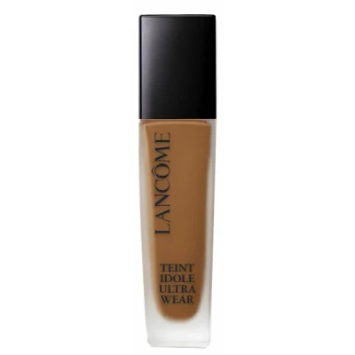 Abbildung von LANCÔME Teint Idole Ultra WEAR Foundation 440n früher 10.1 acajou, Damen, Größe: 30 ml, acajou