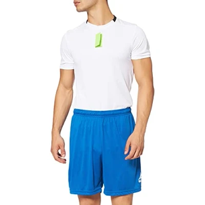 Abbildung von Select Herren Pisa Shorts, blau, s