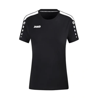 Abbildung von JAKO Damen T Shirt Power, Royal, 38