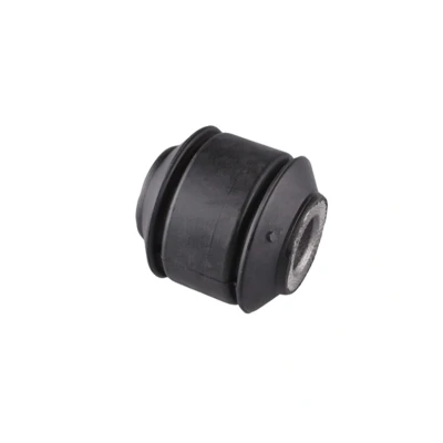 Abbildung von TEDGUM 00469051 Lagerung, Stoßdämpfer NISSAN: NP300 Navara Pritsche / Fahrgestell, Pathfinder 3, Pickup