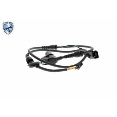 Abbildung von VEMO Original Quality V10 72 1080 ABS Sensor AUDI: A4 B6 Avant, Limousine, B7 Avant