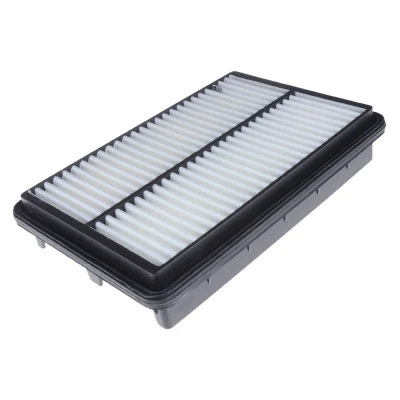 Abbildung von BLUE PRINT ADG02270 Luftfilter 49 181 270 Filtereinsatz HYUNDAI: Sonata V, Grandeur
