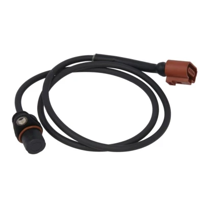 Abbildung von Lenkwinkelsensor AUTLOG AS4792