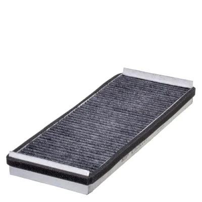 Abbildung von HENGST FILTER E1925LC01 Innenraumfilter Aktivkohlefilter 384 152 41 RENAULT: ESPACE 4