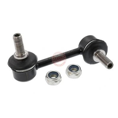 Abbildung von MASTER SPORT 29527B PCS MS Koppelstange Hinterachse links 85 M10x1,25 HONDA: CR V 3, 4