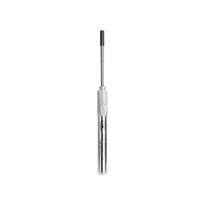 Abbildung von Jonard Tools HW UW 224 1 Wrap Unwrap Tool, 22 24 Awg