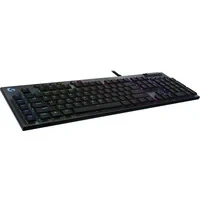 Abbildung von G915 X LIGHTSPEED, Gaming Tastatur