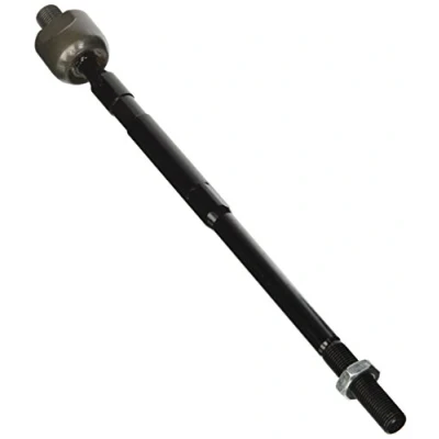 Abbildung von JAPANPARTS RD 523 Axialgelenk Vorderachse beidseitig M14X1,5 356 MITSUBISHI: Grandis