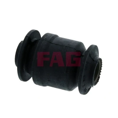 Abbildung von FAG 829 0212 10 Querlenkerlager Gummimetalllager für Querlenker