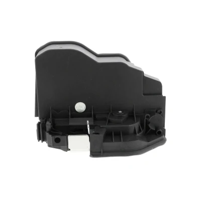 Abbildung von VEMO V20 85 0023 Türschloß hinten links BMW: 3 Touring, Limousine, 5 Touring