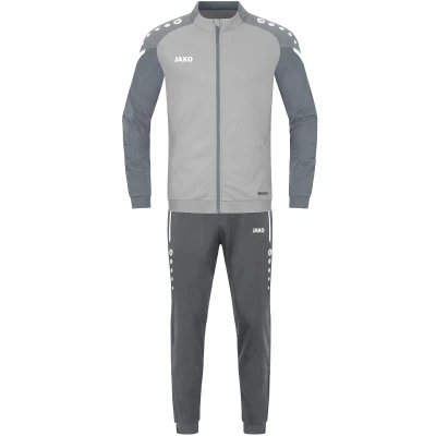 Abbildung von JAKO Unisex Trainingsanzug Polyester Performance