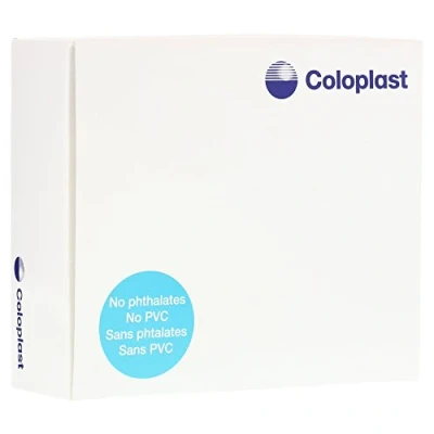 Abbildung von Speedicath Compact Plus Katheter ch12 28812